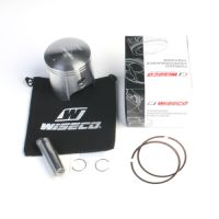 Wiseco Piston Kit Ski-Doo Formula/Summit 500 '97-99 2736CD W2381M06950