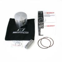 Wiseco Piston Kit Yamaha V-Max 700 '97-00 2776CD W2385M07050