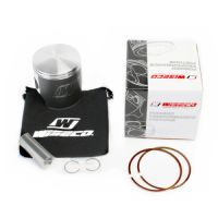 Wiseco Piston Kit Yamaha V-Max 600 '94-99 2945TDW W2388M07480