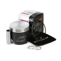 Wiseco Piston Kit Arctic Cat ZR/ZL600 3071KD W2391M07800