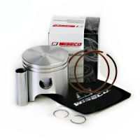 Wiseco Piston Kit Arctic Cat ZR500 '98-00 2795KD W2393M07100