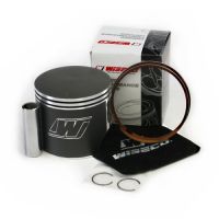 Wiseco Piston Kit Polaris 700 Liberty RMK '97-05 3227KD W2399M08200