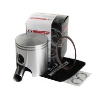 Wiseco Piston Kit Polaris XCR440 '98-99 2598CD W2401M06600