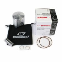 Wiseco Piston Kit Polaris 700 Pro-Lite '99 2658KD W2409M06760