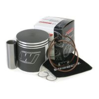 Wiseco Piston Kit Arctic Cat F7 '03 3140KD W2410M07970