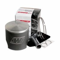 Wiseco Piston Kit Ski-Doo MXZ600 '99-01 3032KA W2411M07700