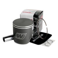 Wiseco Piston Kit Ski-Doo MXZ700 '00-01 3071KA W2416M07800