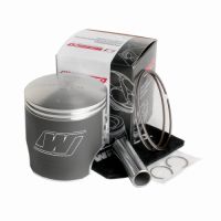 Wiseco Piston Kit Polaris Indy 550 2874KD W2417M07300