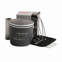 Wiseco Piston Kit Polaris 800 American Twin 3347KD W2428M08500