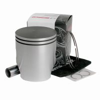Wiseco Piston Kit Arctic Cat F6 2905KD W2445M07380