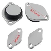 Land Rover TDV6 EGR afdicht set