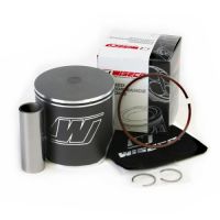 Wiseco Piston Kit Ski-Doo MXZ800R '08-10 W2453M08300