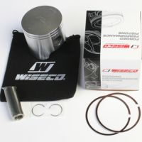 Wiseco Piston Kit Yamaha SRX700 '98-02 W2455M07300