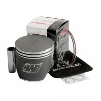 Wiseco Piston Kit Polaris 800 Dragon RMK '08-09 W2456M08500