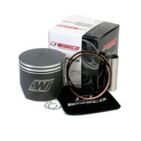 Wiseco Piston Kit Polaris 800 Pro RMK '10-12 W2459M08500