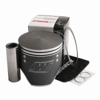 Wiseco Piston Kit Arctic Cat F8 plus M8 '10-11 W2460M08500