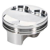 JE-Pistons Kit Suzuki GSXR1000 '05-08 13.5:1 76mm JE-247631