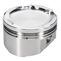 JE-Pistons Kit Yamaha YZF-R1/FZ1/RX1 10:1 74mm JE-247958