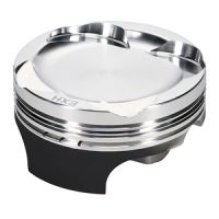 JE-Pistons Kit Suzuki GSXR1000 '05-08 10.1:1 73.4mm JE-254555