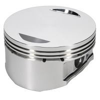 JE-Pistons Kit HD Twin Cam '07-14 96cid 9.3:1 3.755 JE-262383