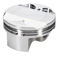 JE-Pistons Kit GSX1300R Hayabusa '08-19 13.5:1 83mm JE-274086