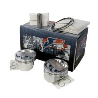 JE-Pistons Kit Kawasaki KVF/Teryx 750 11.5:1 90mm JE-274192