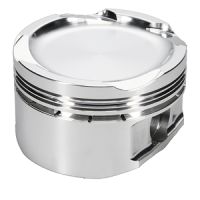 JE-Pistons Kit Kaw Ultra 250X '07-08/260X '09-11 9.5:1 JE-274213