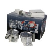 JE-Pistons Kit Polaris RZR800/Sportsman 800 10.75:1 JE-281818