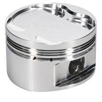 JE-Pistons Kit Yamaha FX SHO 1800 9.5:1 86mm JE-292314