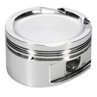 JE-Pistons Kit Ski Doo 1200 4-Tec '09-19 10:1 91mm JE-292323