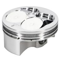 JE-Pistons Kit CanAm '06-15 Renegde/Outlndr 800 13:1 JE-300183