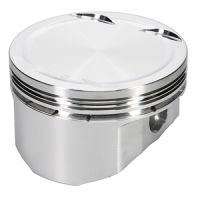 JE-Pistons Kit Kawasaki KVF/Teryx 750 10:1 85mm JE-300274