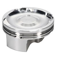JE-Pistons Kit Polaris RZR XP 900 '11-14 8:1 96mm JE-306369