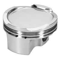 JE-Pistons Kit CanAm Commander '12-20 1000x 9:1 91mm JE-308411