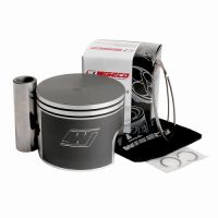 Wiseco Piston Kit Mercury 2.5L Port Side '92-99 3520KD W3137P2