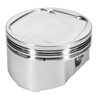 JE-Pistons Kit Kawasaki KVF/Teryx 750 10:1 85mm JE-317181