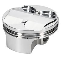 JE-Pistons Kit Suzuki TL1000R '98-03 13:1 98mm JE-317204