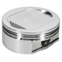 JE-Pistons Kit H/D Twin Cam 110