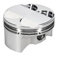 JE-Pistons Kit John Deere RSX850i '13 11.5:1 88mm JE-317221
