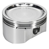 JE-Pistons Kit Honda VTX1800 '02-08 8:1 101mm JE-317225