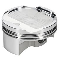 JE-Pistons Kit HD VRSCA V-Rod 1178cc '02-07 9.5:1 STD JE-317228
