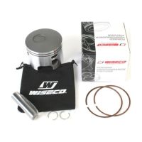 Wiseco Piston Kit OMC Ficht 150/175HP Port Side 3600KD W3177PS