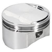 JE-Pistons Kit Honda VTX1300 '03-13 11:1 89.5mm JE-321503