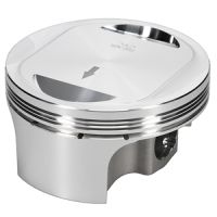 JE-Pistons Kit HD Twin Cam '96-14 95
