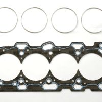 Athena Head gasket Mitsubishi 2.0L 16V Evo D.87,5mm TH.1,2m 330042R