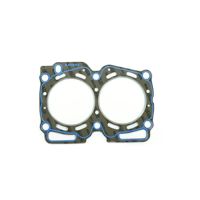 Athena Head gasket Subaru WRX EJ25/257 TH.1,20mm D.101.3mm 330078R