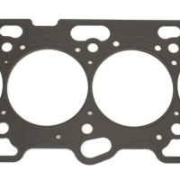Athena MLS Head gasket Mitsubishi 2.0L 16V D.88,3mm TH.1,0mm 338027R