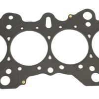 Athena MLS Head gasket Honda 1.8L 16V B18C D.83MM TH.0,85mm 338087R