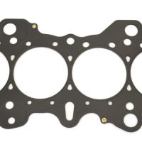 Athena MLS Head gasket Honda 1.8L 16V B18C D.84MM TH.0,85mm 338088R