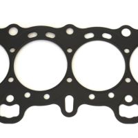 Athena MLS Head gasket Honda 1.6L 16V D16A6 D.78MM TH.0,85mm 338109R